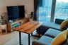 2 Bedroom Condo for rent in The Tree Sukhumvit 71 - Ekamai, Suan Luang, Bangkok near Airport Rail Link Ramkhamhaeng
