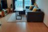 2 Bedroom Condo for rent in The Tree Sukhumvit 71 - Ekamai, Suan Luang, Bangkok near Airport Rail Link Ramkhamhaeng