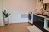2 Bedroom Condo for rent in The Tree Sukhumvit 71 - Ekamai, Suan Luang, Bangkok near Airport Rail Link Ramkhamhaeng