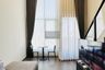 1 Bedroom Condo for rent in Maha Phruettharam, Bangkok near MRT Hua Lamphong