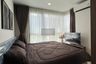 2 Bedroom Condo for rent in Taka Haus Ekamai 12, Khlong Tan Nuea, Bangkok near BTS Ekkamai