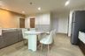 2 Bedroom Condo for rent in Renova Residence Chidlom, Lumpini, Bangkok near BTS Ploen Chit