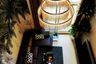 2 Bedroom Condo for rent in The Empire Place, Thung Wat Don, Bangkok near BTS Sueksa Witthaya
