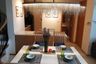 2 Bedroom Condo for rent in The Empire Place, Thung Wat Don, Bangkok near BTS Sueksa Witthaya