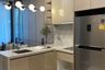 1 Bedroom Condo for rent in LAVIQ Sukhumvit 57, Khlong Tan Nuea, Bangkok near BTS Thong Lo