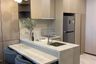 1 Bedroom Condo for rent in LAVIQ Sukhumvit 57, Khlong Tan Nuea, Bangkok near BTS Thong Lo