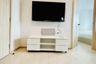 1 Bedroom Condo for rent in Nue Noble Ngamwongwan, Bang Khen, Nonthaburi