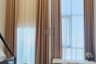 1 Bedroom Condo for rent in Hua Mak, Bangkok near MRT Lam Sali