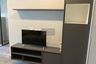 1 Bedroom Condo for rent in Monte Rama 9, Hua Mak, Bangkok near MRT Ramkhamhaeng 12