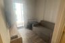 1 Bedroom Condo for rent in Atmoz Ratchada-Huaikwang, Sam Sen Nok, Bangkok