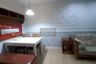 1 Bedroom Condo for rent in The Seed Terre Ratchayothin, Lat Yao, Bangkok near MRT Phahon Yothin
