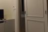 1 Bedroom Condo for rent in The Editor Saphan Khwai, Phaya Thai, Bangkok near BTS Saphan Kwai