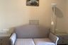 1 Bedroom Condo for rent in The Editor Saphan Khwai, Phaya Thai, Bangkok near BTS Saphan Kwai