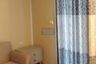 1 Bedroom Condo for rent in The Editor Saphan Khwai, Phaya Thai, Bangkok near BTS Saphan Kwai