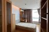 2 Bedroom Condo for rent in Noble House Phayathai, Thanon Phaya Thai, Bangkok near BTS Phaya Thai