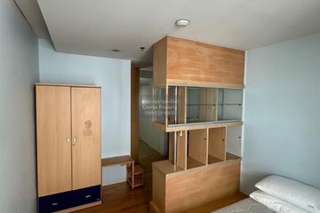 2 Bedroom Condo for rent in Noble House Phayathai, Thanon Phaya Thai, Bangkok near BTS Phaya Thai