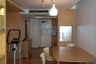 2 Bedroom Condo for rent in Noble House Phayathai, Thanon Phaya Thai, Bangkok near BTS Phaya Thai