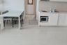 2 Bedroom Condo for rent in Rhythm Sukhumvit 42, Phra Khanong, Bangkok near BTS Ekkamai