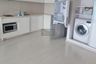 2 Bedroom Condo for rent in Rhythm Sukhumvit 42, Phra Khanong, Bangkok near BTS Ekkamai