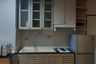 2 Bedroom Condo for rent in Pathumwan Resort, Thanon Phaya Thai, Bangkok near BTS Ratchathewi