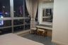2 Bedroom Condo for rent in Pathumwan Resort, Thanon Phaya Thai, Bangkok near BTS Ratchathewi