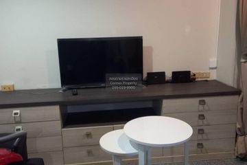 2 Bedroom Condo for rent in Pathumwan Resort, Thanon Phaya Thai, Bangkok near BTS Ratchathewi