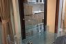 2 Bedroom Condo for rent in Pathumwan Resort, Thanon Phaya Thai, Bangkok near BTS Ratchathewi