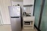 1 Bedroom Condo for rent in Rhythm Sukhumvit 42, Phra Khanong, Bangkok near BTS Ekkamai