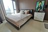 1 Bedroom Condo for rent in Rhythm Sukhumvit 42, Phra Khanong, Bangkok near BTS Ekkamai