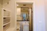 2 Bedroom Condo for rent in Bang O, Bangkok near MRT Bang O