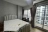 1 Bedroom Condo for rent in Supalai Veranda Rama 9, Bang Kapi, Bangkok