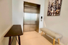 2 Bedroom Condo for sale in Vittorio, Khlong Tan Nuea, Bangkok near BTS Phrom Phong