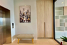2 Bedroom Condo for sale in Vittorio, Khlong Tan Nuea, Bangkok near BTS Phrom Phong