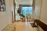 2 Bedroom Condo for sale in Vittorio, Khlong Tan Nuea, Bangkok near BTS Phrom Phong