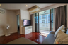 2 Bedroom Condo for sale in Acadamia Grand Tower, Khlong Tan Nuea, Bangkok near BTS Phrom Phong