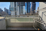 2 Bedroom Condo for sale in Acadamia Grand Tower, Khlong Tan Nuea, Bangkok near BTS Phrom Phong