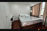 2 Bedroom Condo for sale in Acadamia Grand Tower, Khlong Tan Nuea, Bangkok near BTS Phrom Phong