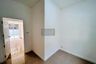 3 Bedroom House for sale in Baan Suetrong Rangsit khlong 3, Bueng Yitho, Pathum Thani