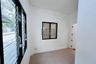 3 Bedroom House for sale in Baan Suetrong Rangsit khlong 3, Bueng Yitho, Pathum Thani