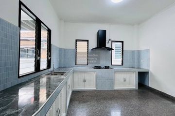 3 Bedroom House for sale in Baan Suetrong Rangsit khlong 3, Bueng Yitho, Pathum Thani