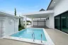 3 Bedroom House for sale in Nong Prue, Chonburi