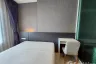 1 Bedroom Condo for sale in Aspire Erawan, Pak Nam, Samut Prakan near BTS Erawan Museum