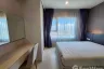 1 Bedroom Condo for sale in Aspire Erawan, Pak Nam, Samut Prakan near BTS Erawan Museum