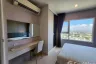 1 Bedroom Condo for sale in Aspire Erawan, Pak Nam, Samut Prakan near BTS Erawan Museum