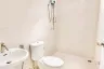2 Bedroom Condo for Sale or Rent in Baan Sukhothai Ramkhamhaeng, Hua Mak, Bangkok near MRT Rajamangala Stadium