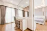 4 Bedroom House for rent in The City Pattanakarn, Prawet, Bangkok