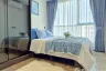 1 Bedroom Condo for rent in Atmoz Palacio Ladprao-Wanghin, Lat Phrao, Bangkok
