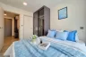 1 Bedroom Condo for rent in Atmoz Palacio Ladprao-Wanghin, Lat Phrao, Bangkok