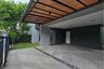 3 Bedroom House for rent in Setthasiri Krungthep Kreetha 2, Hua Mak, Bangkok near MRT Hua Mak