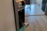 1 Bedroom Condo for sale in Elio Sathorn - Wutthakat, Bang Kho, Bangkok near BTS Talat Phlu